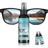 Lens Scratch Remover, Scratch Remover for Eyeglasses, Eyeglass Scratch Remover,