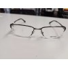 Robert Mitchel Frame RM 1009 54-17-140 Gunmetal