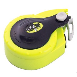 Takumi Fast Chalk No. 2155