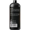 INFINA ESSENTIALS Batana Oil Shampoo with Biotin & Tea Tree