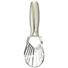 Pearl Metal Vegicura Avocado Cutter C-302
