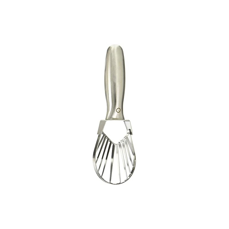 Pearl Metal Vegicura Avocado Cutter C-302