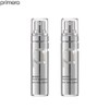 PRIMERA AG.VCN Youth Radiance Vitatinol Serum 15g*2ea