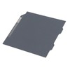 Printing Build Plate PEI Film Spring Steel Double Sided Print