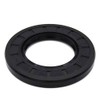 For 2010-2019 Polaris Replace OEM Part Number 3235052 Triple Lip