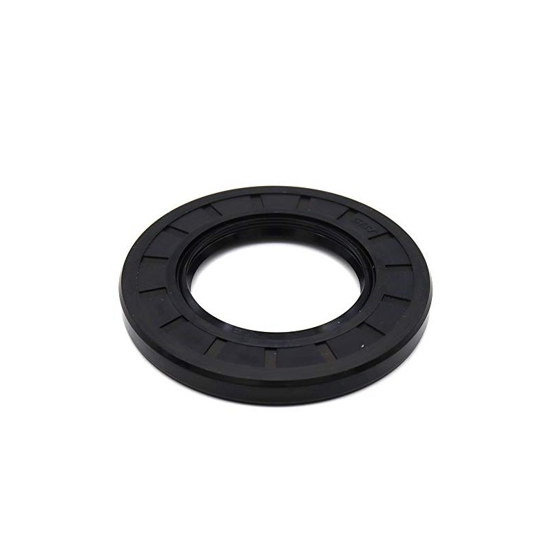 For 2010-2019 Polaris Replace OEM Part Number 3235052 Triple Lip
