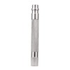 COMETX Shaving Handles for Replacement Razor Handle for Double Edge