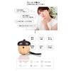 Acorn Wooden Speaker, Small, Cute, Small, Cute Design, Long Playback