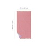 Quut Beach / Pool Towel for Kids with Game -
