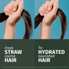 Herbal Essences Herbal Essences coconut scent hydrate Hair Mask 500ml