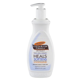 Palmer's Cocoa Butter Formula Lotion 13.50 oz (Pack of 7)