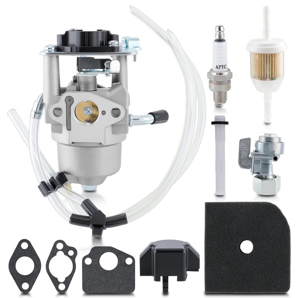 SC2000i Carburetor Assy Kit For A iPower SC2000i Compatible with