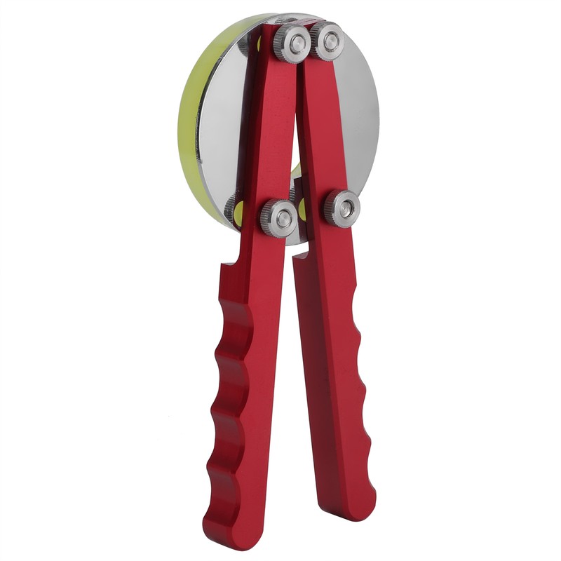 Watch Bezel Ring Opener Removal Tools Watch Glass Changing Watchmaker's