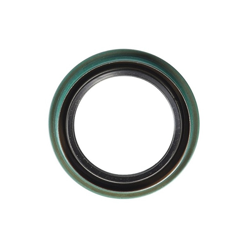 SKF 17106 Grease Seals