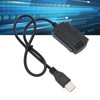 USB 2.0 to IDE SATA Adapter Cable 3 Use Hard