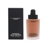 MAC Studio Waterweight Foundation NW50 30ml