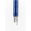 NoDrop Tools LLC - 6 inch Screw Holding Screwdriver Set