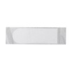 Dashboard Cover Replacement Circuit Board Universal Dashboard Panel Circuit Board