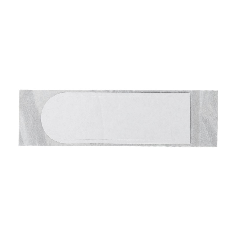 Dashboard Cover Replacement Circuit Board Universal Dashboard Panel Circuit Board