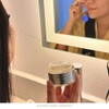 Nuestra Tierra Cosmetica Urealuronic Crema Facial Hidratante Colágeno Vegetal Ácido