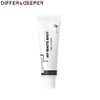 DIFFER&DEEPER My White Shot Oint-Cream 50g