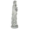 Joseph's Studio by Roman - 20" H St. Joseph Holding