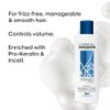 L'Oreal Professionnel X-Tenso Care Straight Shampoo 230 Ml