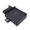 GSE102 Control Unit Glow Time Compatible with 3 Series E46