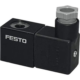 Msfw/24/50/60 (4534) Solenoid Mounting Position: Any Suit Time: 10ms Duty Cycle: 100%