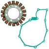 Celox Stator & Gasket for Honda VT750DC Shadow 750 Spirit