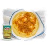 Crema de Maíz (Cream of Corn Cereal) by Maga Foods