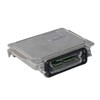 Bisenya Xenon Headlight Ballast Control Unit 89034934 Replacement for Q7