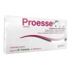 Proesse Pro 30 Tabs Suplemento A Base De Calcio Magnolia