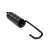 Clutch Pedal Spring For Ford Mustang 1965-1968