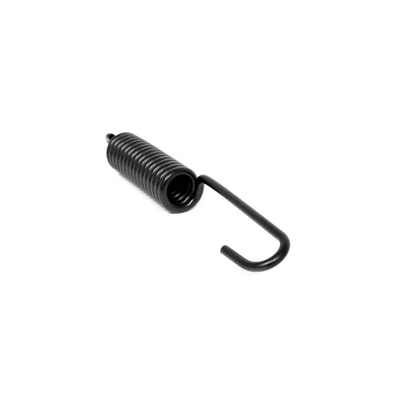 Clutch Pedal Spring For Ford Mustang 1965-1968