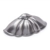 RK International RKI Satin Nickel (Pewter) R.K. International CF 904