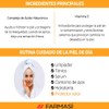 farmasi Dr. C. Tuna Sun Body Lotion SPF 50, 150