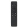 Replace Remote Controller Compatible with Onn Soundbar 100043851