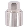 Adapter Disassembly Tool for A1 A3 8P A3 8V A3