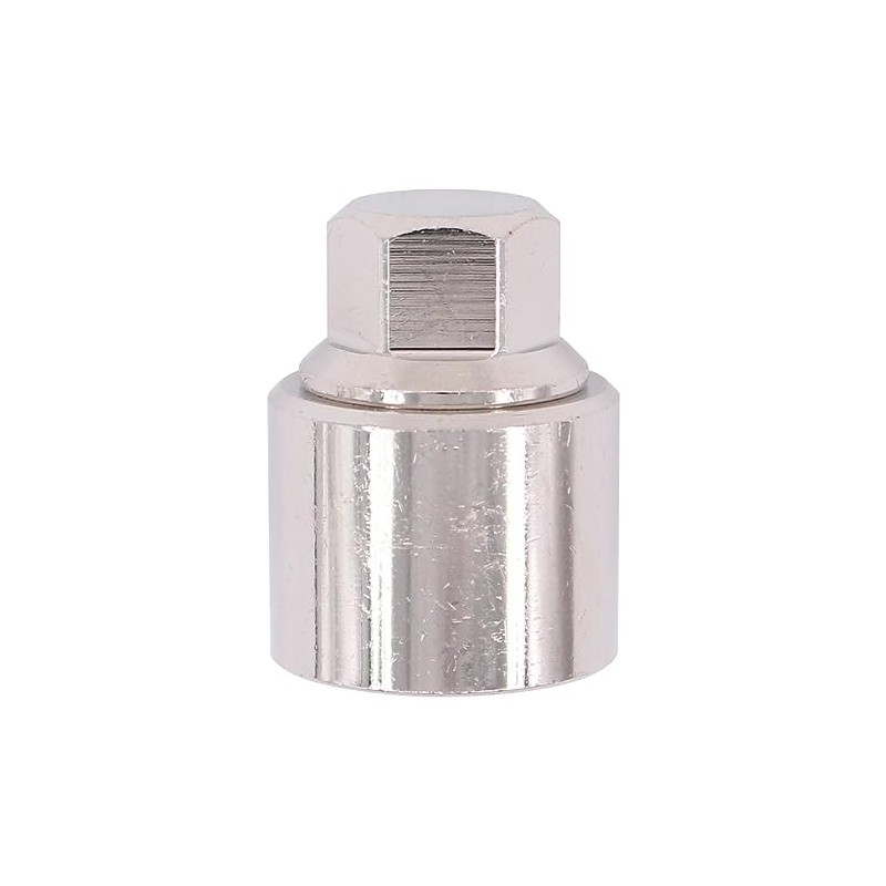 Adapter Disassembly Tool for A1 A3 8P A3 8V A3
