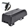 Keenso Controller Box, Electric Bike Control Unit, Control Box for