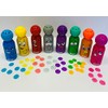 Thomas & Anca Club Supplies Ltd Diddi Bingo Dabbers Dauber