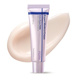Centellian24 Expert Madeca Cream Active Renew PDRN, 50 ml