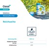 Oase Water Purifier AquaActiv Safe and Care 500 ml –