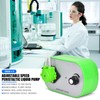 Peristaltic Pump, G628-1 Peristaltic Pump with Adjustable Speed Dosing Pump