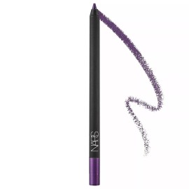 NARS eyeliner pencil, long wear BOURBON STREET, BRAND NEW IN BOX