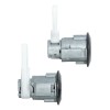 Cilindro Para Puerta P- Ford Explorer 1991 1992 1993 1994