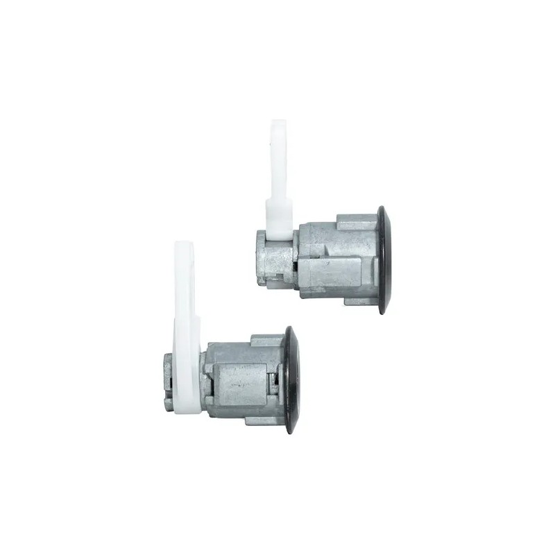 Cilindro Para Puerta P- Ford Explorer 1991 1992 1993 1994