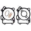 NICHE Big Bore Cylinder Head Base Gasket Set for Arctic