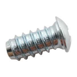 cijkzewa Furniture Screws Replacement for IKEA Part #105248 (Pack of 8)